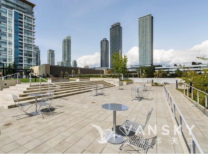 250601160956_Burnaby Brentwood公寓出租_5__椰果先生_来自小红书网页版.jpg